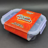 Banger Basket V4-Avernic Smoke Shop