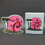 Barnacle Slyme 3.5g Bag or Box – Sold Separately-Avernic Smoke Shop