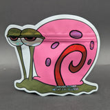 Barnacle Slyme 3.5g Bag or Box – Sold Separately-Avernic Smoke Shop