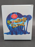 Barnacle Slyme 3.5g Bag or Box – Sold Separately-Avernic Smoke Shop