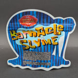 Barnacle Slyme 3.5g Bag or Box – Sold Separately-Avernic Smoke Shop