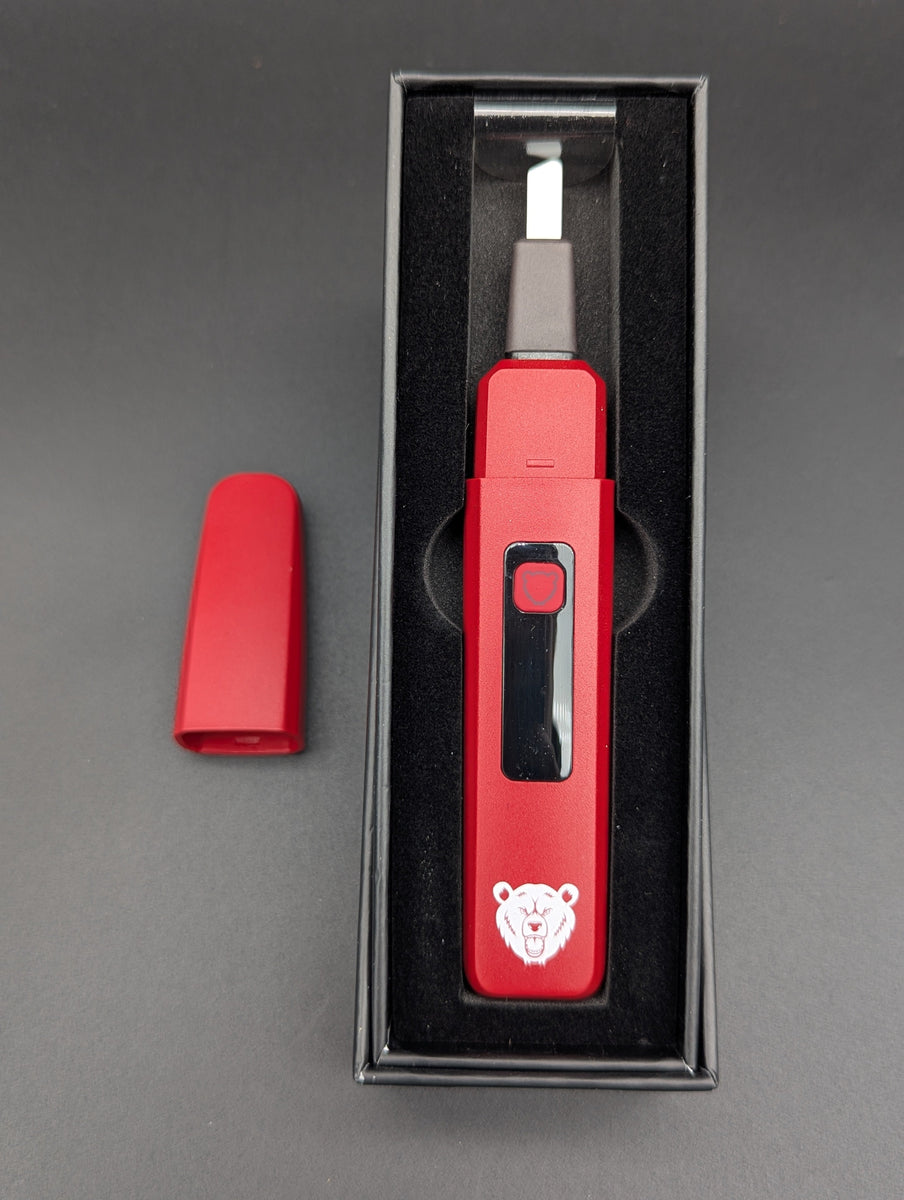 bear-quartz-trio-20-hot-knife-