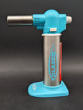 Blazer Big Buddy Torch Lighter-Avernic Smoke Shop