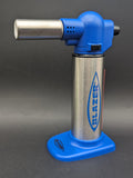Blazer Big Buddy Torch Lighter-Avernic Smoke Shop