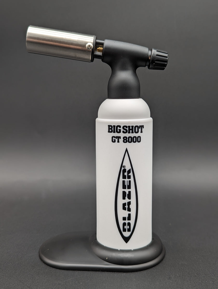blazer-big-shot-torch-lighter-