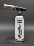 Blazer Big Shot Torch Lighter-Avernic Smoke Shop