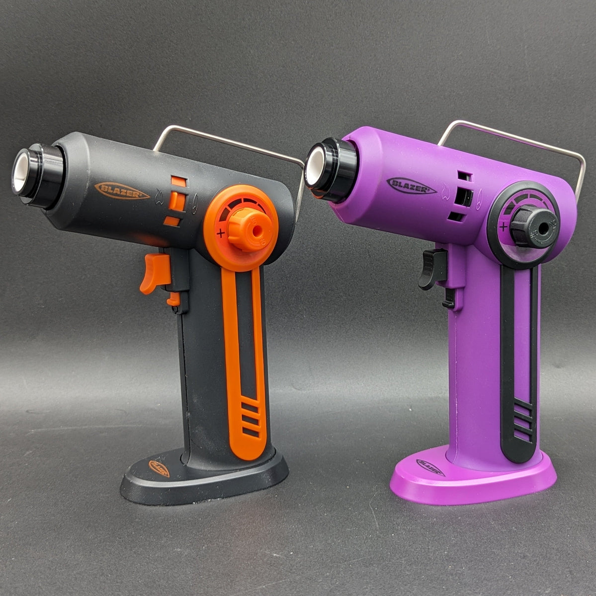 blazer-hot-shot-turbo-torch-