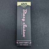Blazy Susan® - 650mAh 510 Classic Pen Cart Battery-Avernic Smoke Shop