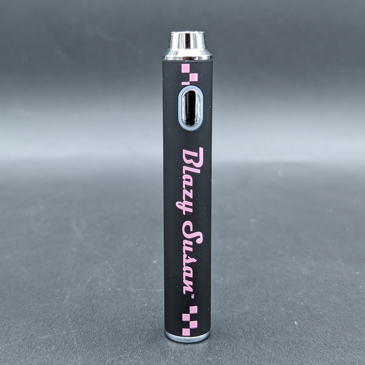 blazy susan vape battery Susan® wcs-1 Select Color:Red Strawberry Guava UT 50K
