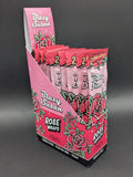 Blazy Susan Rose Wraps-Avernic Smoke Shop