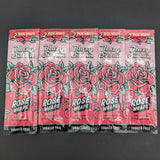 Blazy Susan Rose Wraps-Avernic Smoke Shop