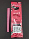 Blazy Susan Rose Wraps-Avernic Smoke Shop