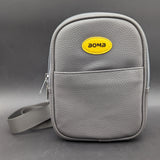 Bomb Erig Carrying Bag w/ Strap-Avernic Smoke Shop