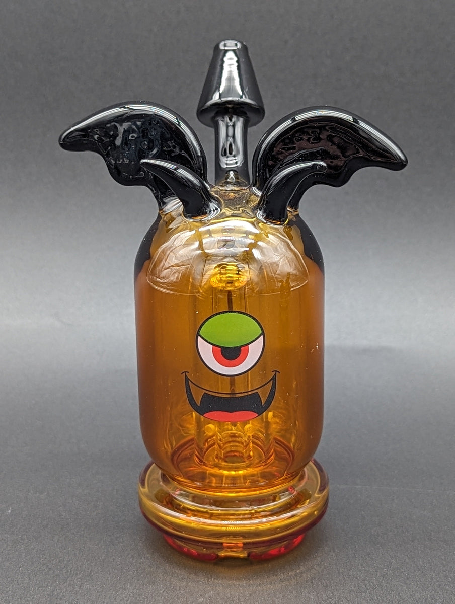 bomb-erig-imp-glass-attachment