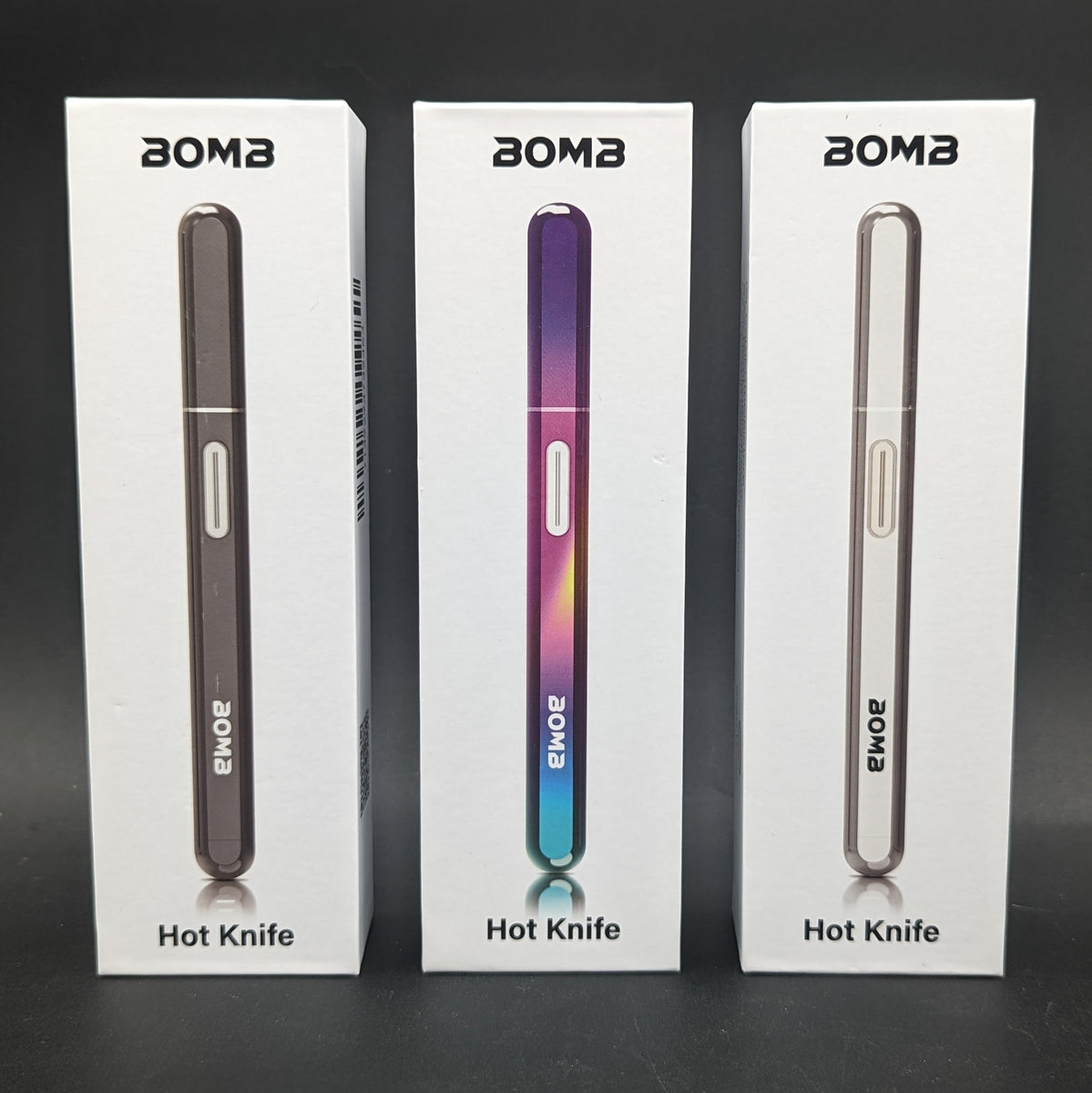 Charging Juul With Knife How to Charge a JUUL Device without a Charger: Easy Hack Charging Juul With Knife How to Charge a JUUL Device without a Charger: Easy Hack