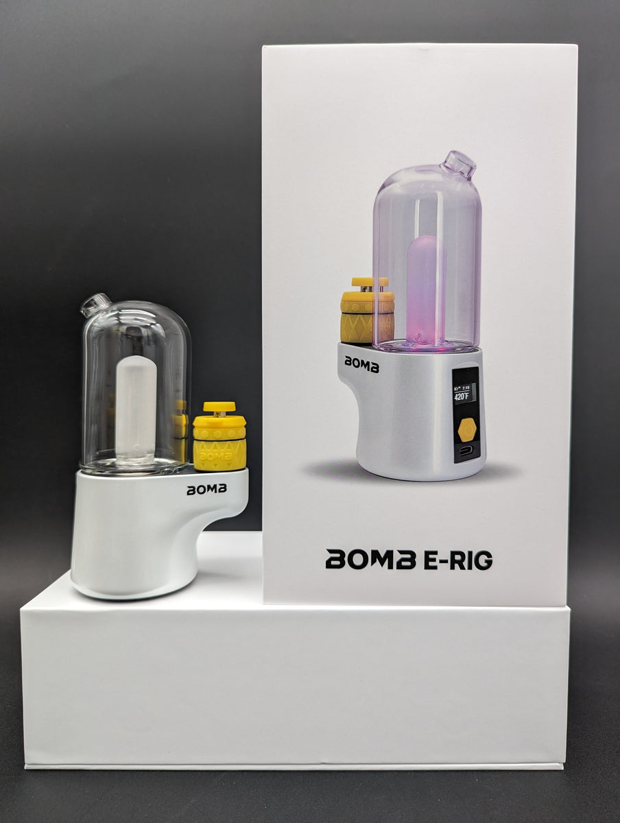 vape and smoke omaha Haze machine - Mini portable fog and cold smoke generator (maker) haze  machine 30W