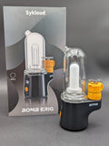 Bomb Sykloud Portable Electric Dab Rig-Avernic Smoke Shop