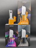 Bomb Sykloud Portable Electric Dab Rig-Avernic Smoke Shop