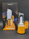 Bomb Sykloud Portable Electric Dab Rig-Avernic Smoke Shop