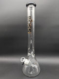 Boss Glass 18" Beaker Bong-Avernic Smoke Shop