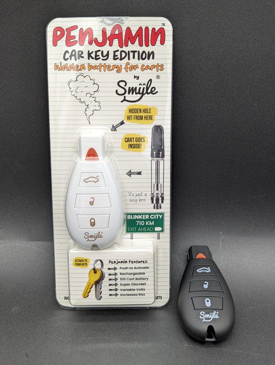 Car Key Battery Vape Car Key Penjamin by Smyle Labs Avernic Smoke Shop Smyle Labs Car Key Battery Vape Car Key Penjamin by Smyle Labs Avernic Smoke Shop Smyle Labs