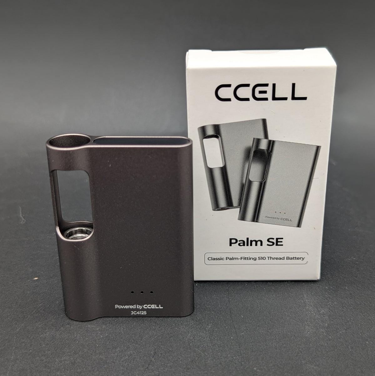 c cell vape battery Ccell Palm SE 510 Cart – Avernic Smoke Shop Uwell Caliburn Explorer Kit safe juice E-liquid flavor:Pink Lemonade