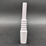 Ceramic Nectar Collector Tip-Avernic Smoke Shop