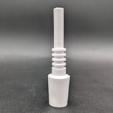 Ceramic Nectar Collector Tip-Avernic Smoke Shop