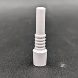 Ceramic Nectar Collector Tip-Avernic Smoke Shop