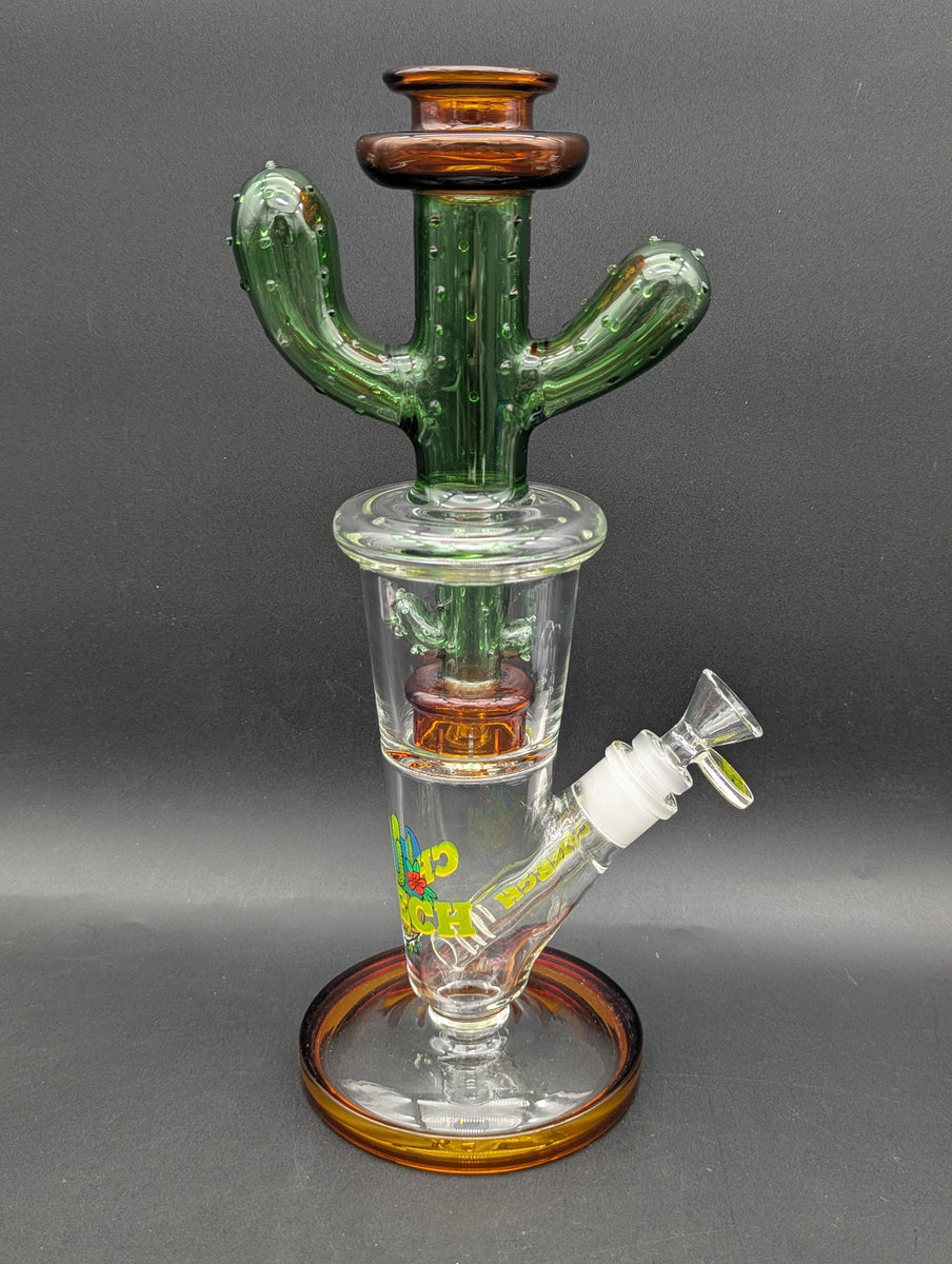 Cheech Glass