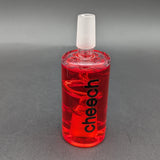 Cheech Glass - Colored Glycerin Adapter 14M/14F-Avernic Smoke Shop