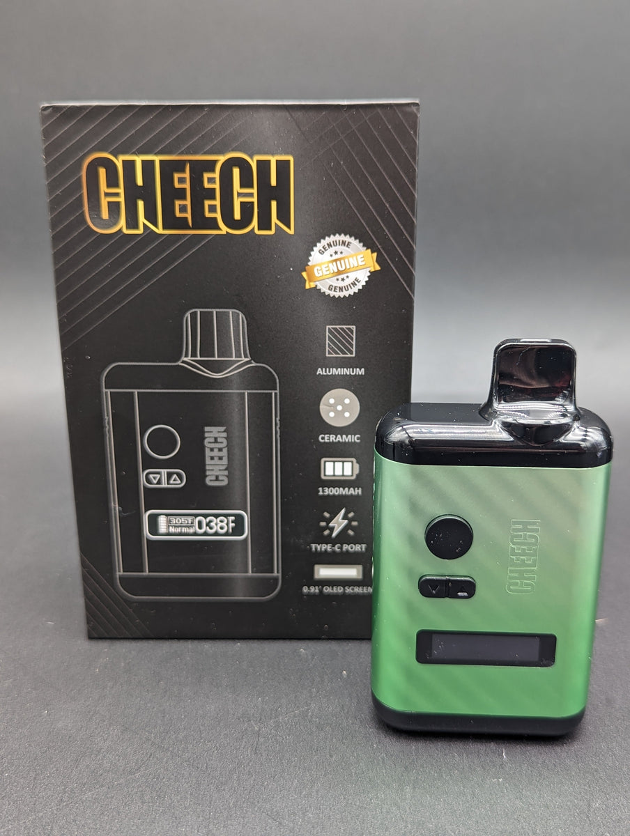e cigarette store steamer liquids & more Vicks VapoSteam Cough Supressant Liquid, 8 fl oz Clear that cold or congestion easier by adding Equate Medicated Vaporizing Steam Liquid to your Steam Vaporizer Steamers The eCig Store,