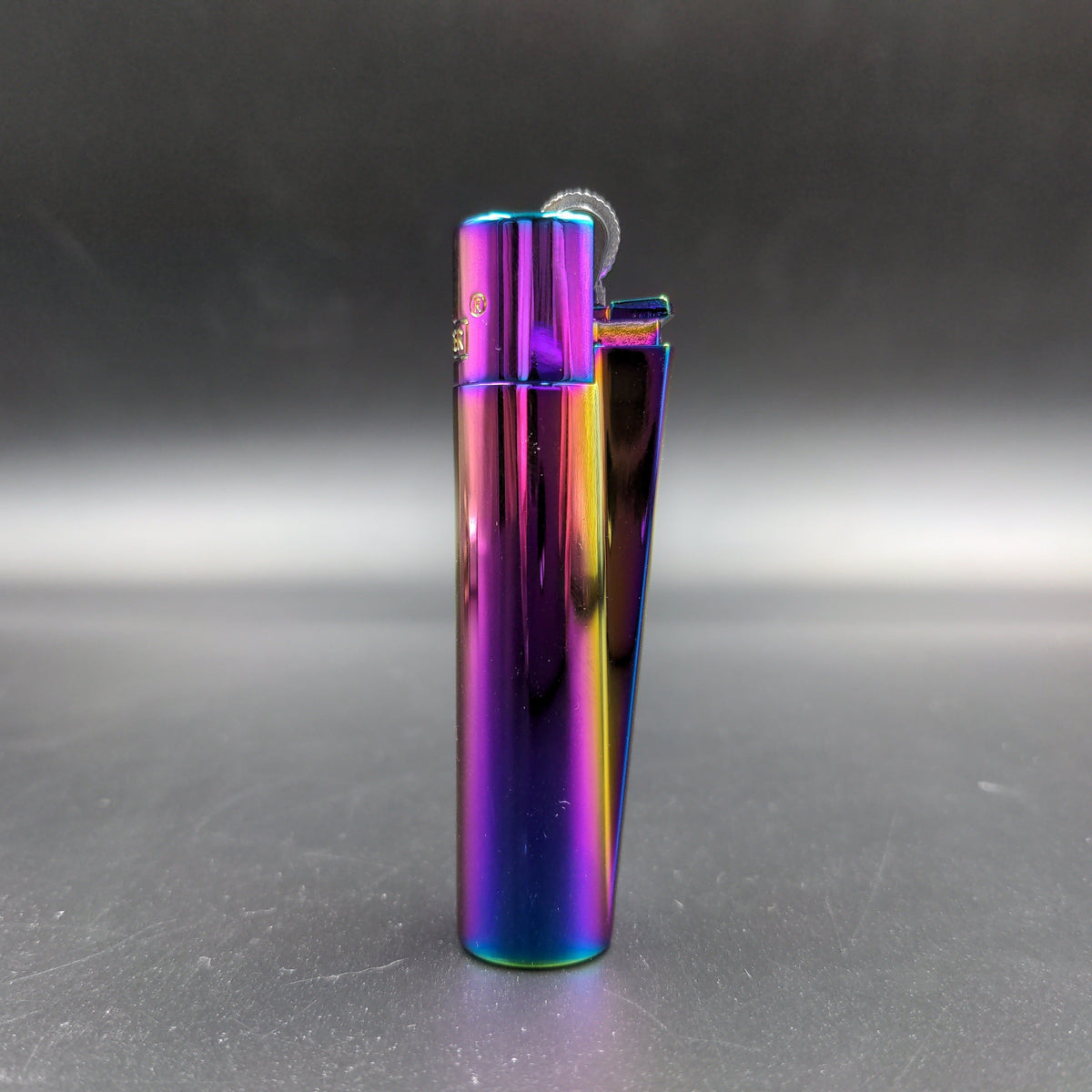 tobacco big cigarette price Cigarette Box Dimensions: Sizes, Standards, and Custom Options tobacco big cigarette price Cigarette Box Dimensions: Sizes, Standards, and Custom Options