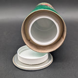 Comet Diversion Stash Safe | 21oz-Avernic Smoke Shop