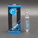Cookies OG Chillum Pipe-Avernic Smoke Shop