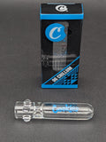Cookies OG Chillum Pipe-Avernic Smoke Shop