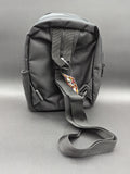 Dabtized Smell Proof Backpack & Mini Backpack | 2pc Set | 14" x 16.5"-Avernic Smoke Shop