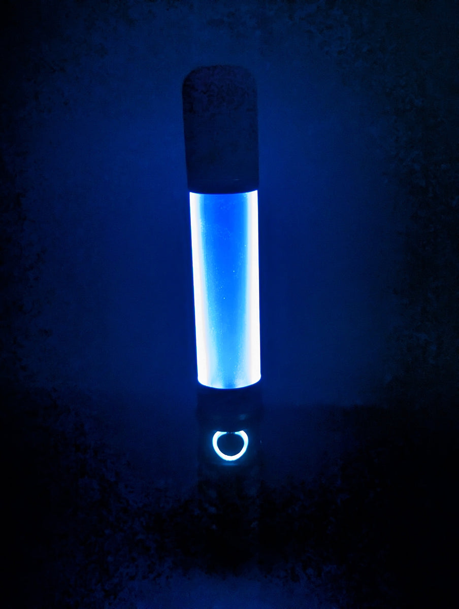 Danksaber Penjamin By Smyle™ Labs – Avernic Smoke Shop