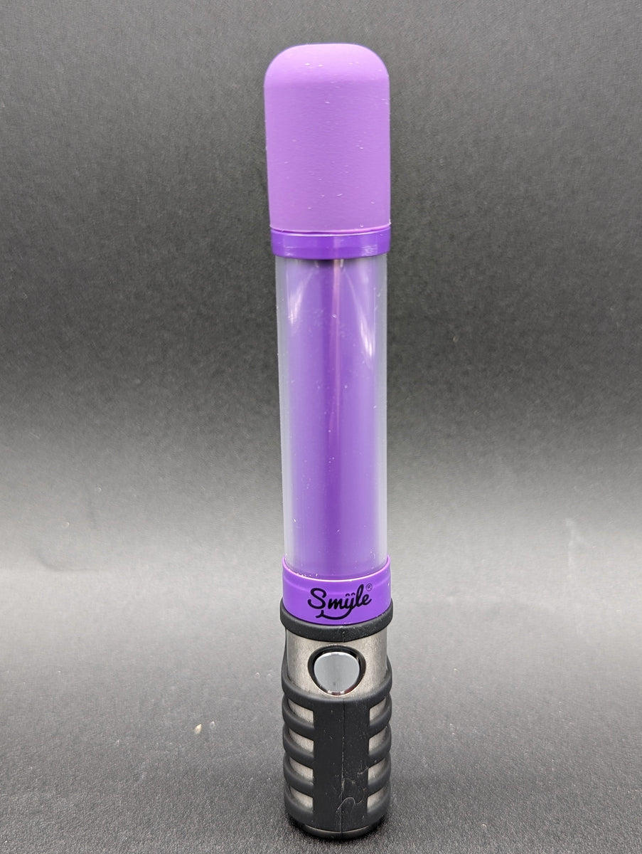 Danksaber Penjamin By Smyle™ Labs – Avernic Smoke Shop
