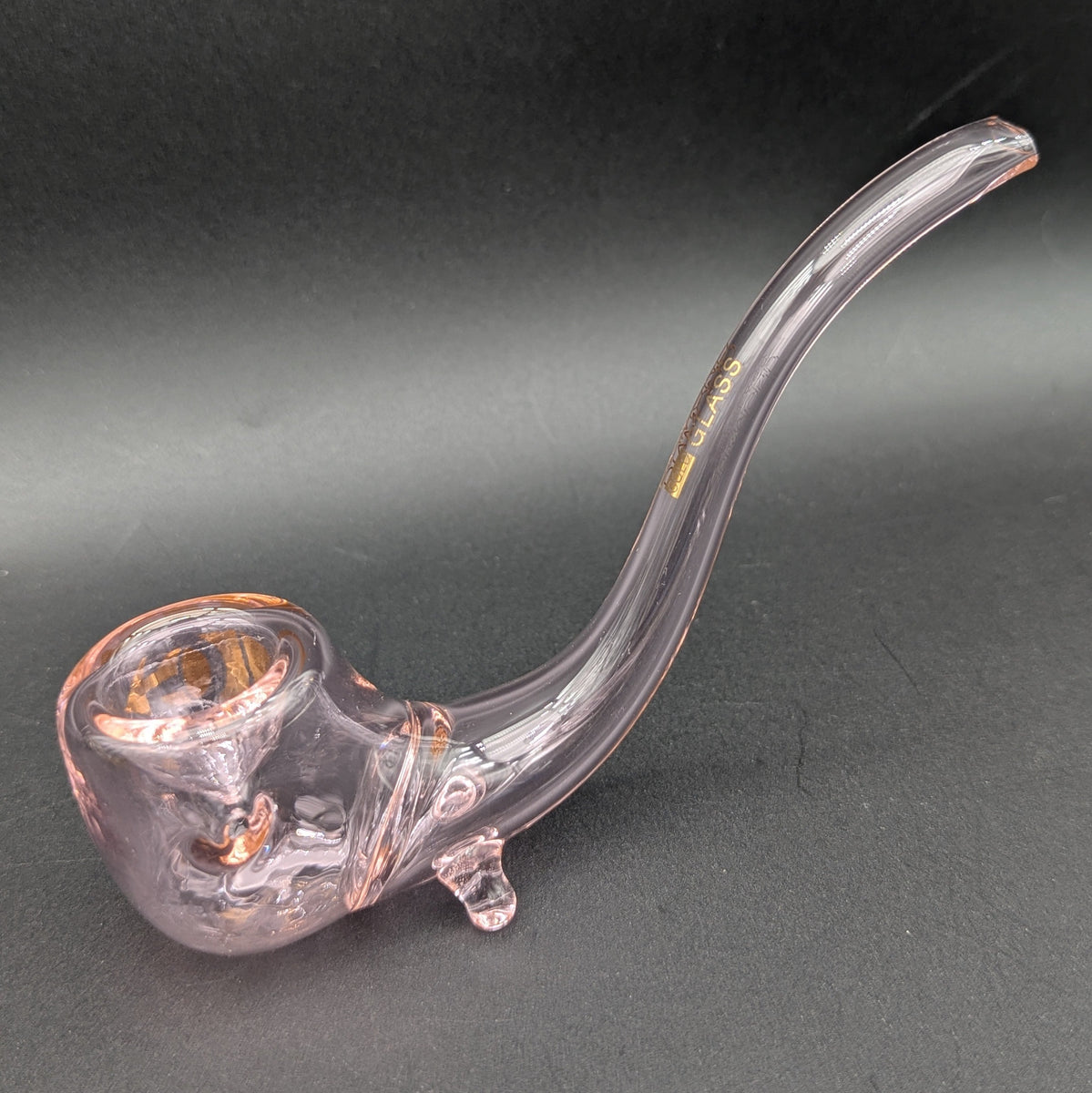 42 degrees pipes and tobacco omaha ne Cannabis Dispensary in West Omaha (68130) 42 degrees pipes and tobacco omaha ne Cannabis Dispensary in West Omaha (68130)