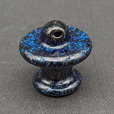 Dichroic UFO Directional Carb Caps-Avernic Smoke Shop