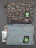 Dime Bags - 10" Padded Pouch-Avernic Smoke Shop
