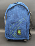 Dime Bags - Classic Backpack-Avernic Smoke Shop