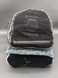 Dime Bags - Conversion Tube Bong Bag 18"-Avernic Smoke Shop