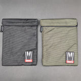 Dime Bags - The Capo 7"-Avernic Smoke Shop