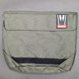 Dime Bags - The Collector-Avernic Smoke Shop