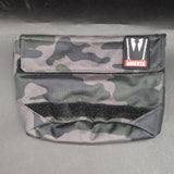 Dime Bags - The Collector-Avernic Smoke Shop