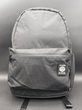 Dime Bags - "The Earner" Lockable Smell Proof Backpack-Avernic Smoke Shop