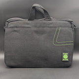 Dime Bags - The Side Hustler 17"-Avernic Smoke Shop