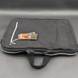 Dime Bags - The Side Hustler 17"-Avernic Smoke Shop